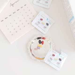 써니님이 올린 리뷰 사진 1