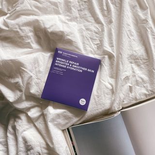 조이님이 올린 리뷰 사진 1