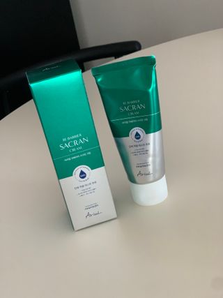 화요일님이 올린 리뷰 사진 1