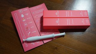 1208님이 올린 리뷰 사진 4