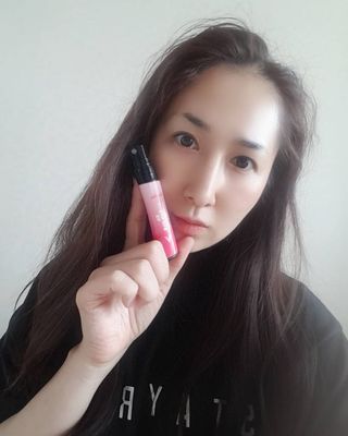 JieunLee님이 올린 리뷰 사진 3