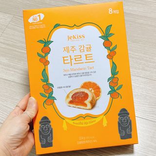 냐냐님이 올린 리뷰 사진 1