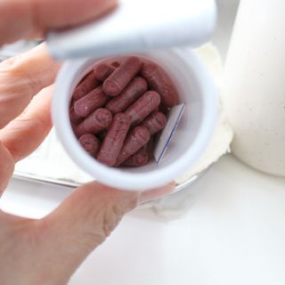 알럽은서님이 올린 리뷰 사진 2