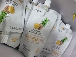 HyeRanSeo님이 올린 리뷰 사진 1