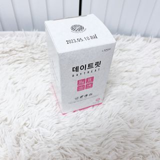 윰쏘님이 올린 리뷰 사진 2