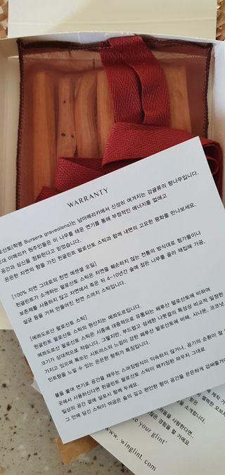 완이네님이 올린 리뷰 사진 4