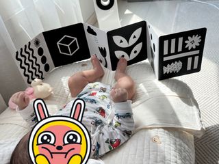 윤정님이 올린 리뷰 사진 3
