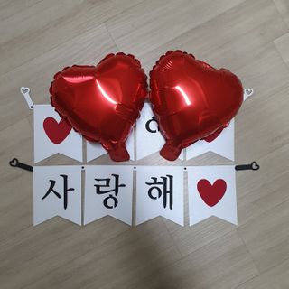 찹쌀님이 올린 리뷰 사진 2