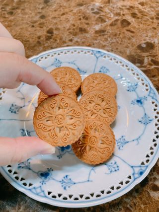 Jenny님이 올린 리뷰 사진 2