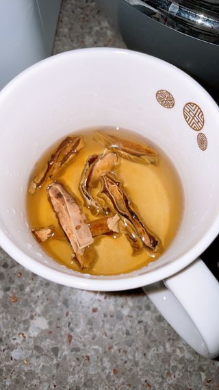 shsh74님이 올린 리뷰 사진 3