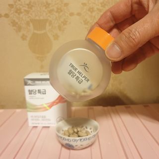 나무그늘님이 올린 리뷰 사진 4