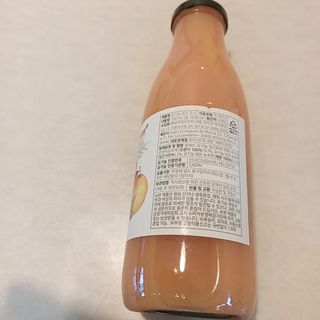 해피초롱님이 올린 리뷰 사진 3