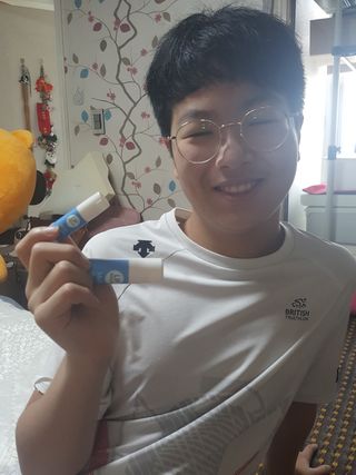 월천여사님이 올린 리뷰 사진 1