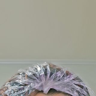 썸헤어 / SUMHAIR 썸헤어 헤어링 앰플 2종 중 택1 — 5점을 준 리뷰어가 2021년 4월 올린 사용 사진