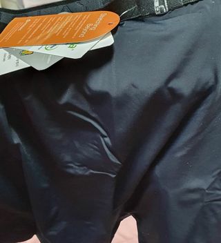 이노레이어 무봉제드로즈_일반형 — 5점을 준 리뷰어가 2021년 1월 올린 사용 사진