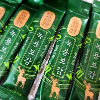 푸둘님이 올린 리뷰 사진 3