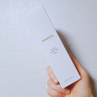 닉네임만들기어려워님이 올린 리뷰 사진 1