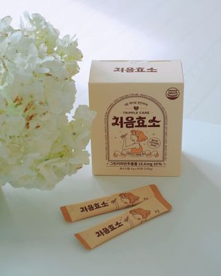 르미님이 올린 리뷰 사진 1