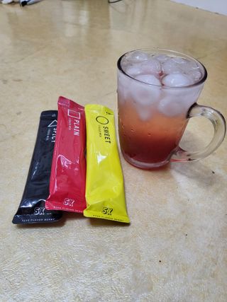 정인민석님이 올린 리뷰 사진 4
