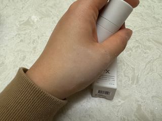 둥둥이맘8130님이 올린 리뷰 사진 4