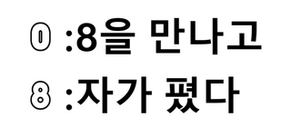 0.8L 마케팅팀 - — 5점을 준 리뷰어가 2021년 5월 올린 사용 사진