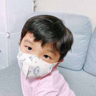 빠다님이 올린 리뷰 사진 4