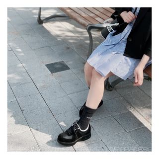 라랑푸님이 올린 리뷰 사진 4