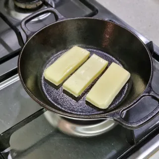 마시님이 올린 리뷰 사진 3