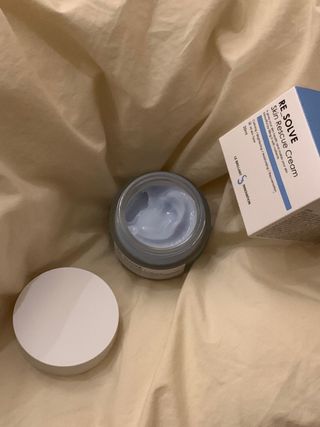 soyeun님이 올린 리뷰 사진 2