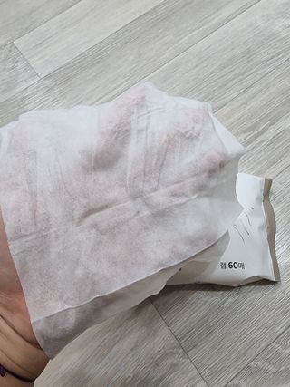 BoRaJin님이 올린 리뷰 사진 3