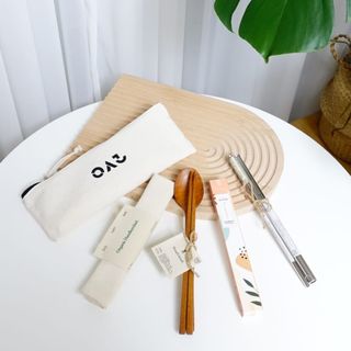 슈붕님이 올린 리뷰 사진 2