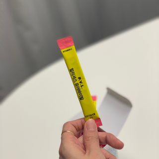 001님이 올린 리뷰 사진 3