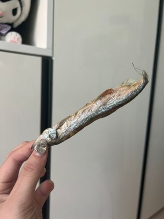 소원구르밍님이 올린 리뷰 사진 2