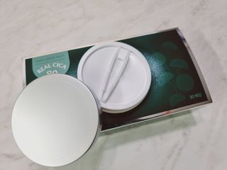 힝구님이 올린 리뷰 사진 2