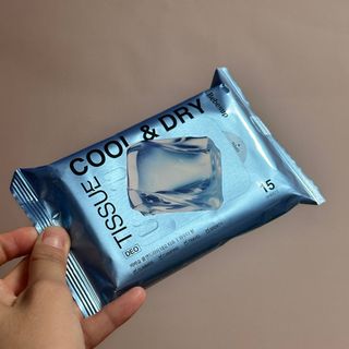 아옹님이 올린 리뷰 사진 3