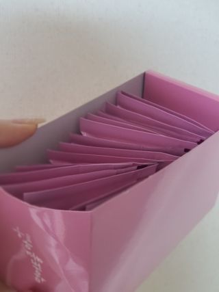 쑥이님이 올린 리뷰 사진 2