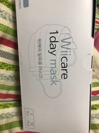 ㅇㅅㅇ님이 올린 리뷰 사진 1