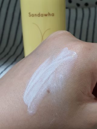 눈꽃여왕님이 올린 리뷰 사진 2