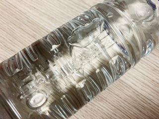 몽베스트위드어스[무라벨] 2L_6입_2Pack — 5점을 준 리뷰어가 2022년 1월 올린 사용 사진