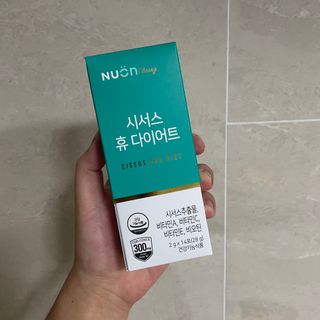 크리에이떠님이 올린 리뷰 사진 3