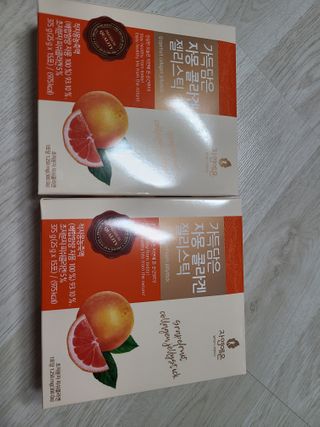 lhhh.Lllll님이 올린 리뷰 사진 1