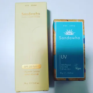 뿌꾸님이 올린 리뷰 사진 1