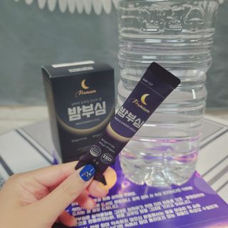 별도하님이 올린 리뷰 사진 2