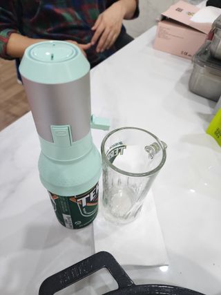 @,@님이 올린 리뷰 사진 1