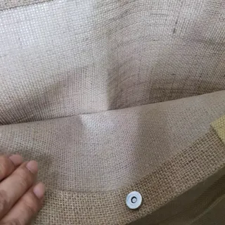 발랄써냐님이 올린 리뷰 사진 4