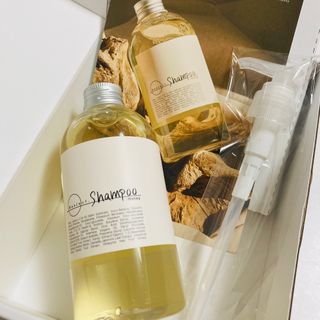 지이님이 올린 리뷰 사진 1
