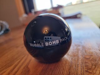호두마미님이 올린 리뷰 사진 3