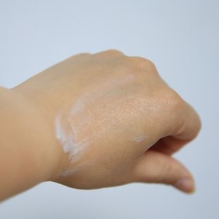 윰유밍님이 올린 리뷰 사진 3