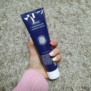 밍기님이 올린 리뷰 사진 3