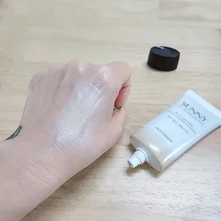 superjjonga님이 올린 리뷰 사진 4